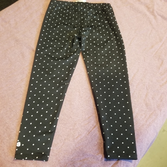 Stretch pants - Picture 4 of 4